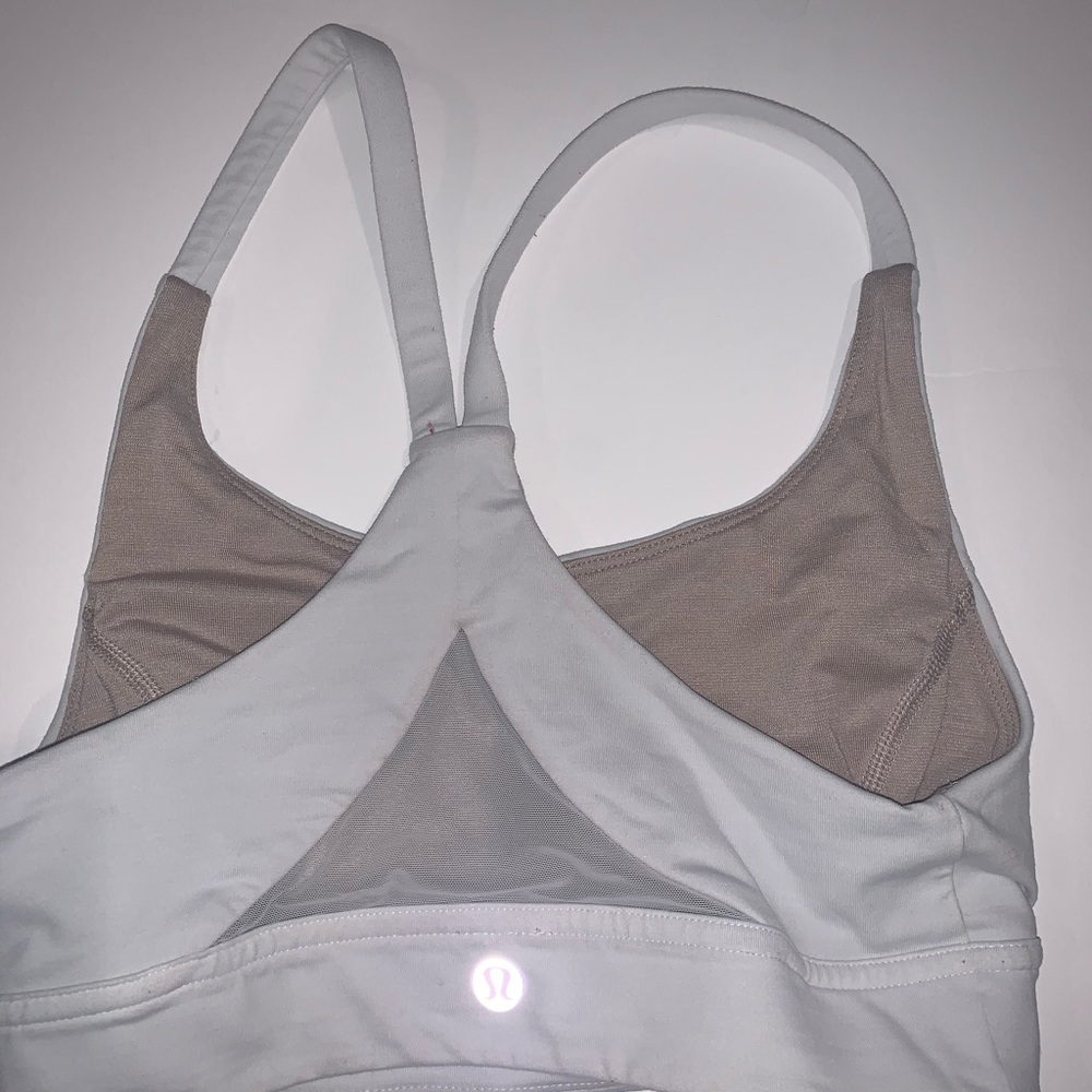 Bra - Picture 2 of 2